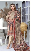 merakish-printed-lawn-2021-5