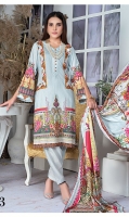 merakish-printed-lawn-2021-6