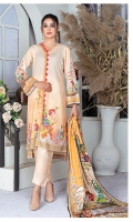 merakish-printed-lawn-2021-7