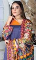 merakish-printed-lawn-2021-8