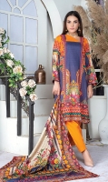 merakish-printed-lawn-2021-9