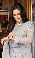 merakish-x-sana-javed-vol-5-2023-12