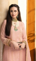 merakish-x-sana-javed-vol-5-2023-2