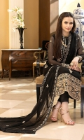 merakish-x-sana-javed-vol-5-2023-21