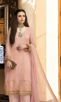 merakish-x-sana-javed-vol-5-2023-4