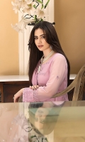 merakish-x-sana-javed-vol-5-2023-6