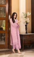 merakish-x-sana-javed-vol-5-2023-8