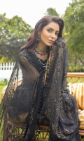 mi-creation-bazaar-2022-24