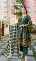 mi-pearla-lawn-gold-edition-2022-1