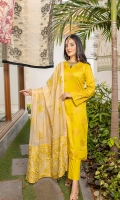 mi-pearla-lawn-gold-edition-2022-11