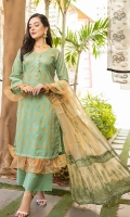 mi-pearla-lawn-gold-edition-2022-13