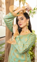 mi-pearla-lawn-gold-edition-2022-14