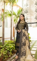 mi-pearla-lawn-gold-edition-2022-15