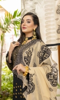 mi-pearla-lawn-gold-edition-2022-16