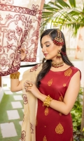 mi-pearla-lawn-gold-edition-2022-18