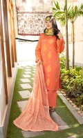 mi-pearla-lawn-gold-edition-2022-19