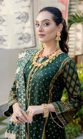 mi-pearla-lawn-gold-edition-2022-2