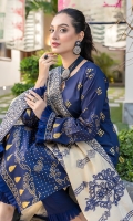 mi-pearla-lawn-gold-edition-2022-4