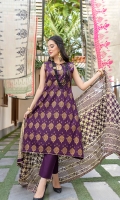 mi-pearla-lawn-gold-edition-2022-7