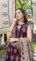 mi-pearla-lawn-gold-edition-2022-8