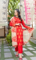 mi-pearla-lawn-gold-edition-2022-9