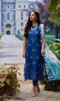 mina-hasan-chikankari-lawn-2025-1
