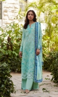 mina-hasan-chikankari-lawn-2025-10