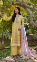 mina-hasan-chikankari-lawn-2025-15