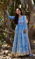 mina-hasan-chikankari-lawn-2025-16