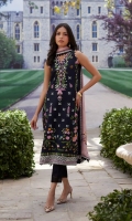 mina-hasan-chikankari-lawn-2025-4