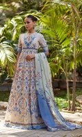 mina-hasan-chikankari-lawn-2025-9