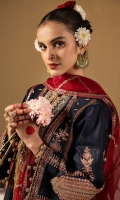 minha-ishq-festive-lawn-2024-10