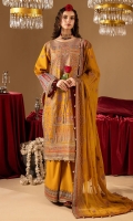 minha-ishq-festive-lawn-2024-13