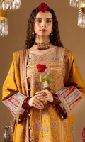 minha-ishq-festive-lawn-2024-14