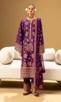 minha-ishq-festive-lawn-2024-15