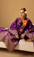 minha-ishq-festive-lawn-2024-16