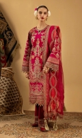 minha-ishq-festive-lawn-2024-17