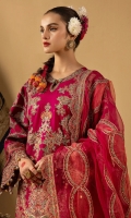 minha-ishq-festive-lawn-2024-18