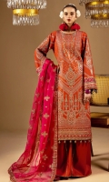 minha-ishq-festive-lawn-2024-19