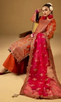 minha-ishq-festive-lawn-2024-20