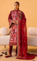 minha-ishq-festive-lawn-2024-7