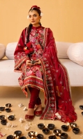 minha-ishq-festive-lawn-2024-8