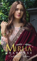 mirha-charmuse-silk-2019-1