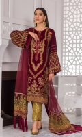 misa-premium-velvet-2021-1
