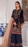 misa-premium-velvet-2021-3