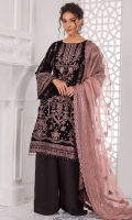 misa-premium-velvet-2021-5