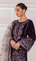 misa-premium-velvet-2021-7