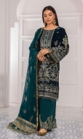 misa-premium-velvet-2021-8