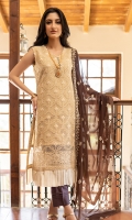 mishaal-embroidered-khaddi-net-2022-1