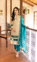 mishaal-embroidered-khaddi-net-2022-10